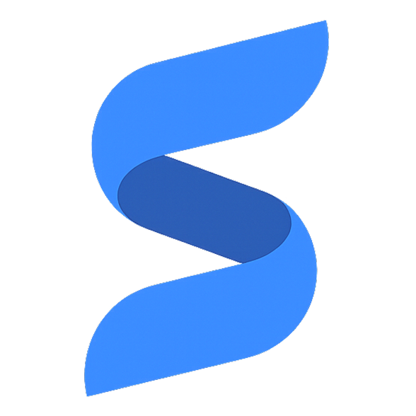 Stiva